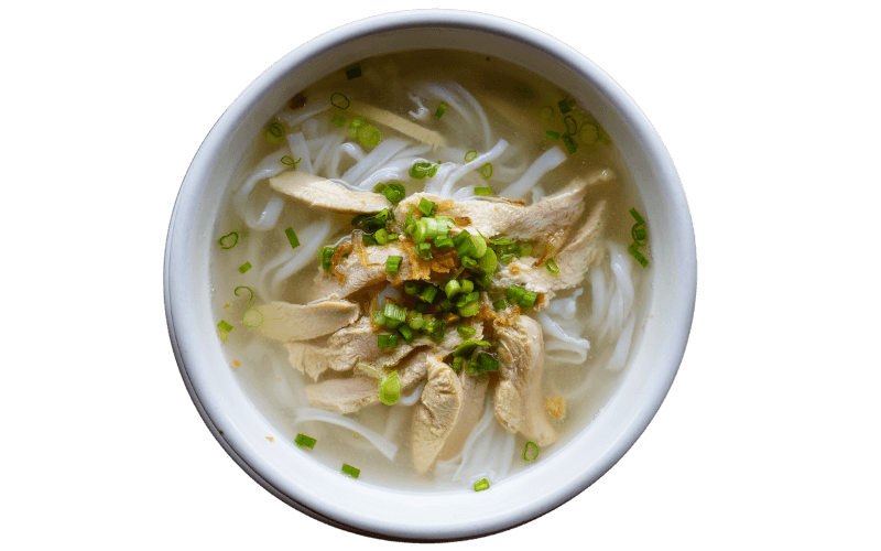 Inner-Plate