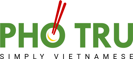 Photru Footer Logo